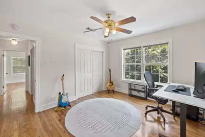 902 Mansell Avenue, Austin, TX 78702 - Photo 20