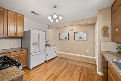 902 Mansell Avenue, Austin, TX 78702 - Photo 10