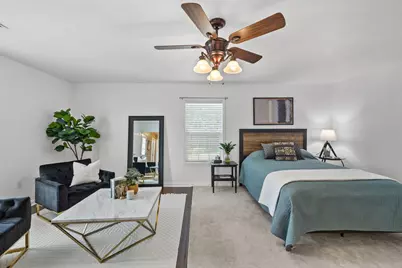 902 Mansell Avenue, Austin, TX 78702 - Photo 14