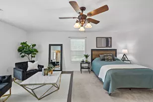 902 Mansell Ave, Austin, TX 78702 - Photo 14