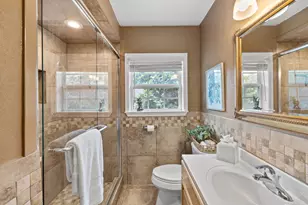 902 Mansell Ave, Austin, TX 78702 - Photo 22