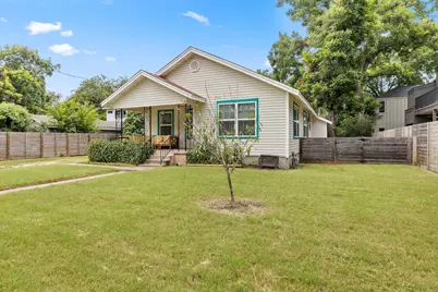 902 Mansell Avenue, Austin, TX 78702 - Photo 2