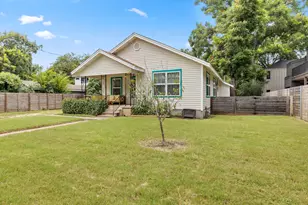 902 Mansell Ave, Austin, TX 78702 - Photo 2