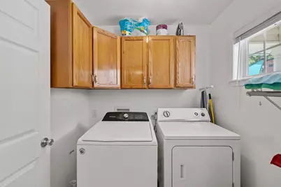 902 Mansell Avenue, Austin, TX 78702 - Photo 24