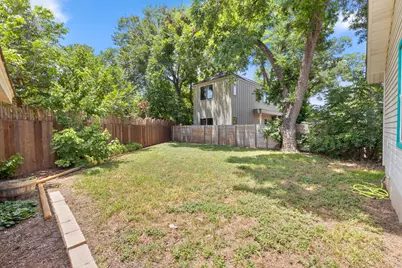 902 Mansell Avenue, Austin, TX 78702 - Photo 30