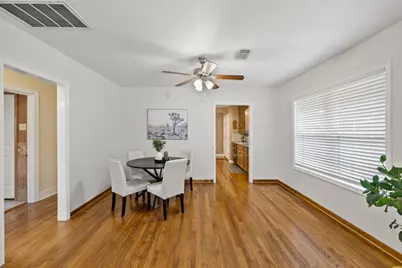 902 Mansell Avenue, Austin, TX 78702 - Photo 8