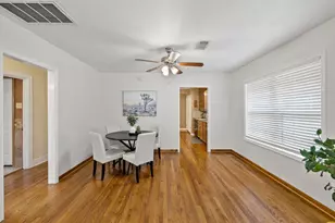 902 Mansell Ave, Austin, TX 78702 - Photo 8