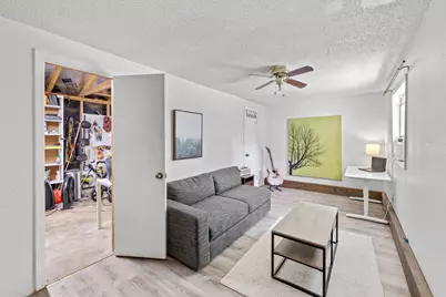 902 Mansell Avenue, Austin, TX 78702 - Photo 26