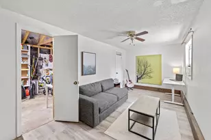 902 Mansell Ave, Austin, TX 78702 - Photo 26