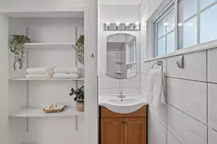 902 Mansell Ave, Austin, TX 78702 - Photo 18