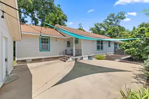 902 Mansell Ave, Austin, TX 78702 - Photo 28
