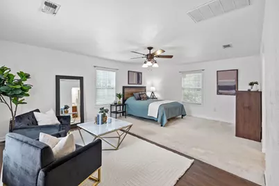 902 Mansell Avenue, Austin, TX 78702 - Photo 12