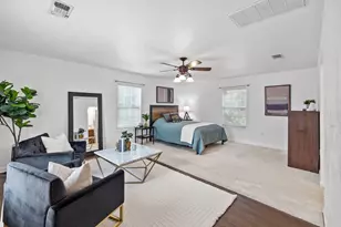 902 Mansell Ave, Austin, TX 78702 - Photo 12