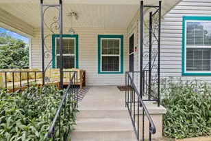 902 Mansell Ave, Austin, TX 78702 - Photo 4