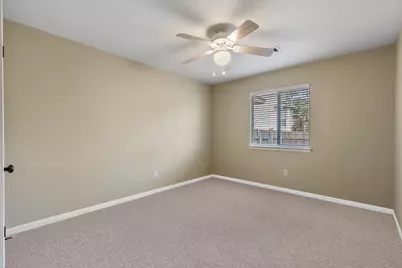 15708 Fisher Island # 1 Drive, Austin, TX 78717 - Photo 26