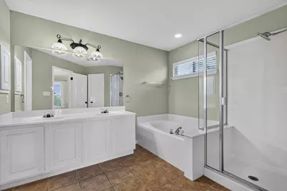 15708 Fisher Island # 1 Drive, Austin, TX 78717 - Photo 18