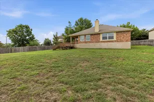 15708 Fisher Island Dr, Austin, TX 78717 - Photo 30