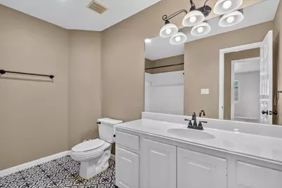 15708 Fisher Island # 1 Drive, Austin, TX 78717 - Photo 24