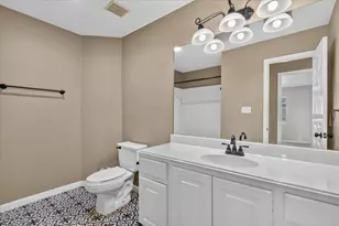 15708 Fisher Island Dr, Austin, TX 78717 - Photo 24