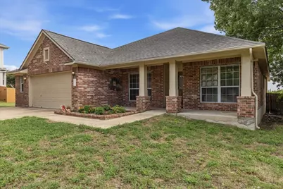 15708 Fisher Island # 1 Drive, Austin, TX 78717 - Photo 2