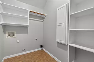 15708 Fisher Island Dr, Austin, TX 78717 - Photo 28