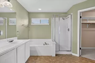 15708 Fisher Island Dr, Austin, TX 78717 - Photo 20