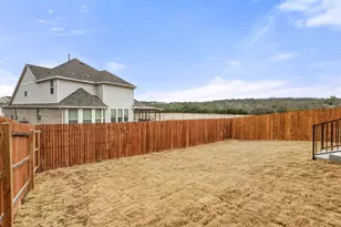 421 Bristlecone Bend, Liberty Hill, TX 78642 - Photo 20