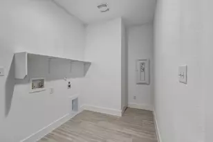 421 Bristlecone Bend, Liberty Hill, TX 78642 - Photo 16