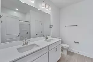 421 Bristlecone Bend, Liberty Hill, TX 78642 - Photo 12