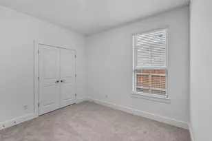 421 Bristlecone Bend, Liberty Hill, TX 78642 - Photo 14