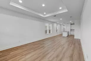 421 Bristlecone Bend, Liberty Hill, TX 78642 - Photo 8