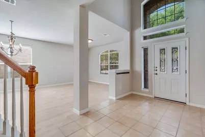 4029 Lake Edge Way, Pflugerville, TX 78660 - Photo 4