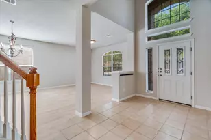 4029 Lake Edge Way, Pflugerville, TX 78660 - Photo 4