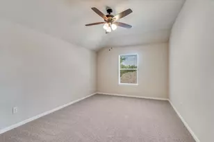 4029 Lake Edge Way, Pflugerville, TX 78660 - Photo 20