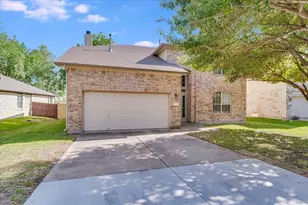 4029 Lake Edge Way, Pflugerville, TX 78660 - Photo 2