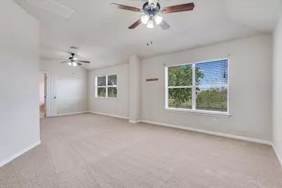 4029 Lake Edge Way, Pflugerville, TX 78660 - Photo 14