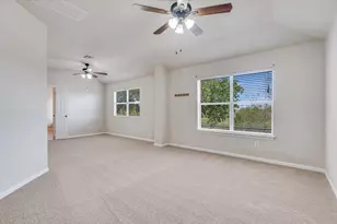 4029 Lake Edge Way, Pflugerville, TX 78660 - Photo 14