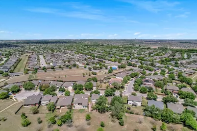 4029 Lake Edge Way, Pflugerville, TX 78660 - Photo 34