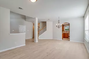 4029 Lake Edge Way, Pflugerville, TX 78660 - Photo 6