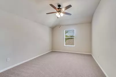4029 Lake Edge Way, Pflugerville, TX 78660 - Photo 20