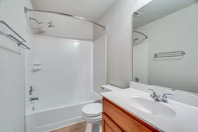 4029 Lake Edge Way, Pflugerville, TX 78660 - Photo 18