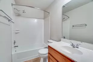 4029 Lake Edge Way, Pflugerville, TX 78660 - Photo 18