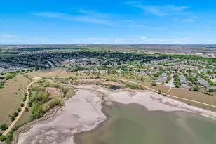 4029 Lake Edge Way, Pflugerville, TX 78660 - Photo 28