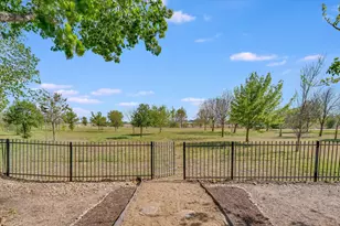 4029 Lake Edge Way, Pflugerville, TX 78660 - Photo 24