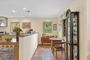 13301 Ramrod Dr, Manchaca, TX 78652 - Photo 8