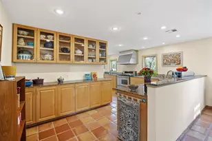 13301 Ramrod Dr, Manchaca, TX 78652 - Photo 12