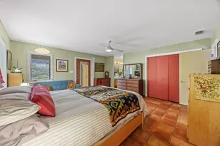 13301 Ramrod Dr, Manchaca, TX 78652 - Photo 18