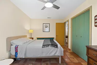 13301 Ramrod Drive, Manchaca, TX 78652 - Photo 16