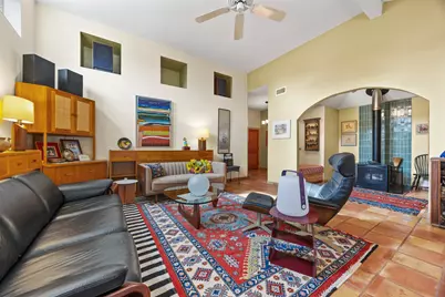 13301 Ramrod Drive, Manchaca, TX 78652 - Photo 4