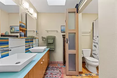 13301 Ramrod Drive, Manchaca, TX 78652 - Photo 20